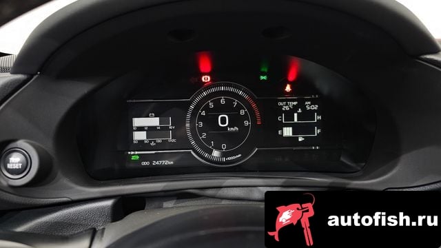 Toyota 86 GR86 2024 года - похожие автомобили