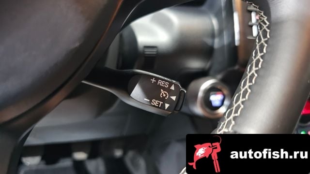 Toyota 86 GR86 2024 года - вид 16