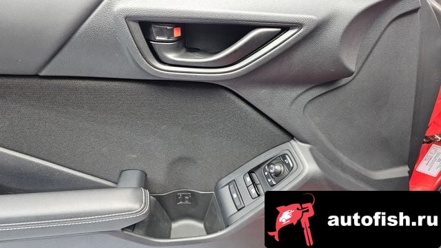 Toyota 86 GR86 2024 года - вид 17