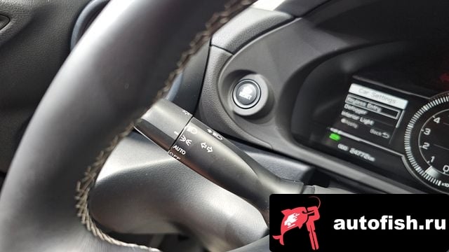 Toyota 86 GR86 2024 года - вид 18