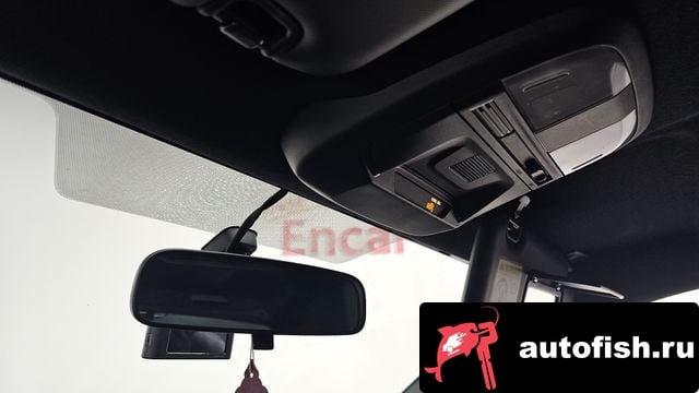 Toyota 86 GR86 2024 года - вид 19