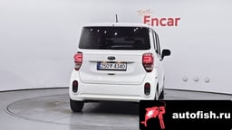 Миниатюра 4