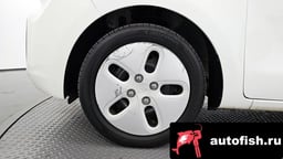 Миниатюра 5