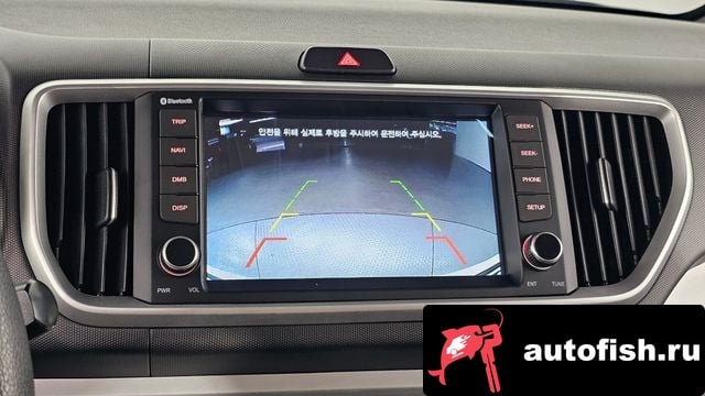 Kia RAY The New Ray 2021 года - похожие автомобили