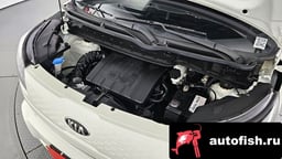 Миниатюра 6