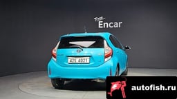 Миниатюра 4