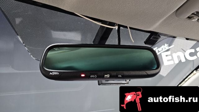 Toyota Prius Prius C 2018 года - вид 19