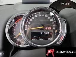 Миниатюра 6