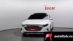 Миниатюра 3