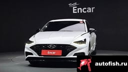 Миниатюра 3