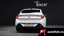 Миниатюра 4