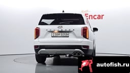 Миниатюра 4