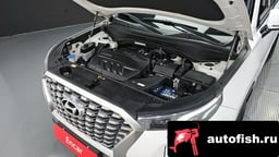 Миниатюра 6