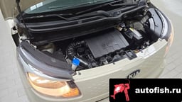 Миниатюра 6