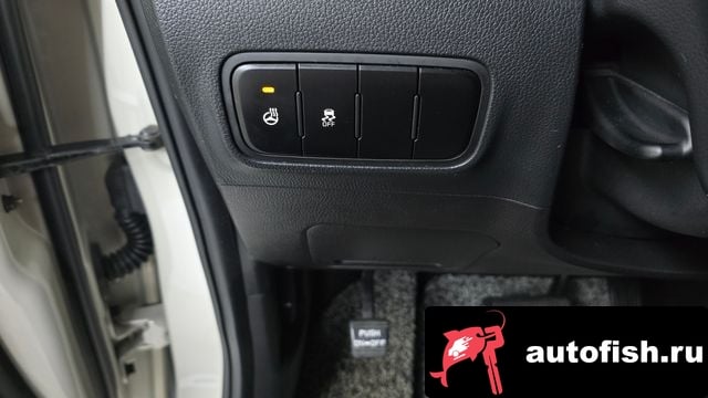 Kia RAY The New Ray 2020 года - похожие автомобили