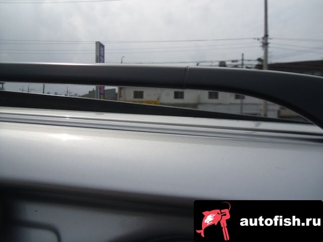 BMW X5 X5 (E70) 2009 года - вид 15