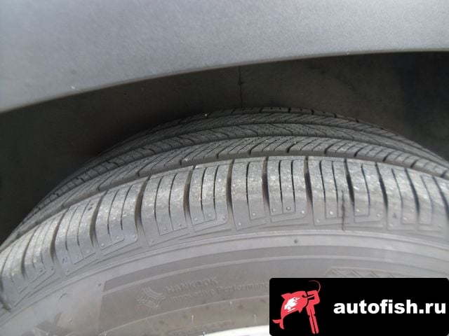 BMW X5 X5 (E70) 2009 года - вид 20