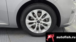 Миниатюра 5