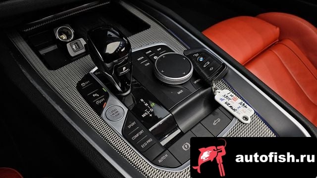 BMW Z4 Z4 (G29) 2023 года - похожие автомобили