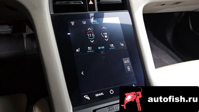 Porsche Taycan Taikan 2022 года - похожие автомобили