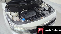 Миниатюра 6