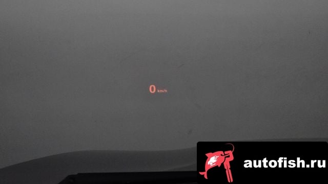 BMW X5 X5 (E70) 2010 года - похожие автомобили