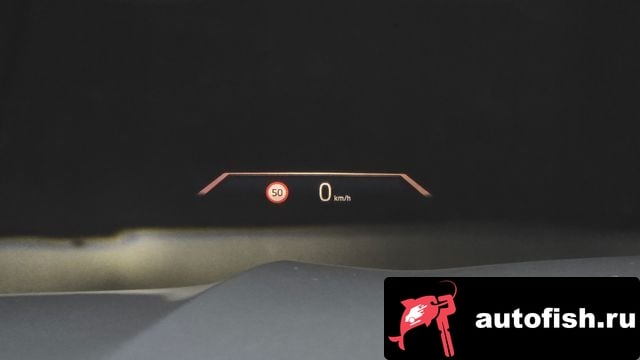 BMW X5 X5 (G05) 2025 года - вид 16