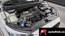 Миниатюра 6