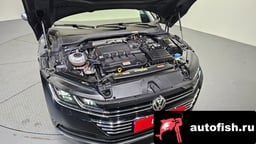 Миниатюра 6