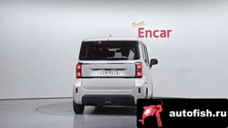 Миниатюра 4