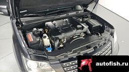 Миниатюра 6