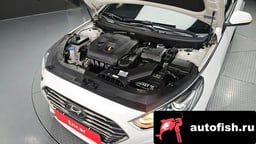 Миниатюра 6