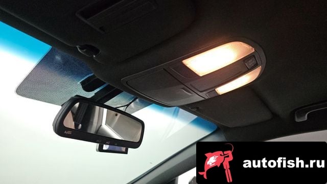 Hyundai Sonata Sonata New Rise 2018 года - похожие автомобили