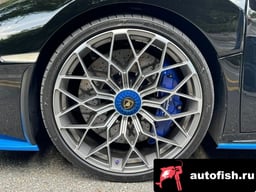 Миниатюра 5