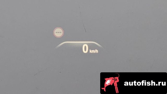 BMW X4 X4 (G02) 2019 года - похожие автомобили