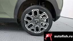 Миниатюра 5