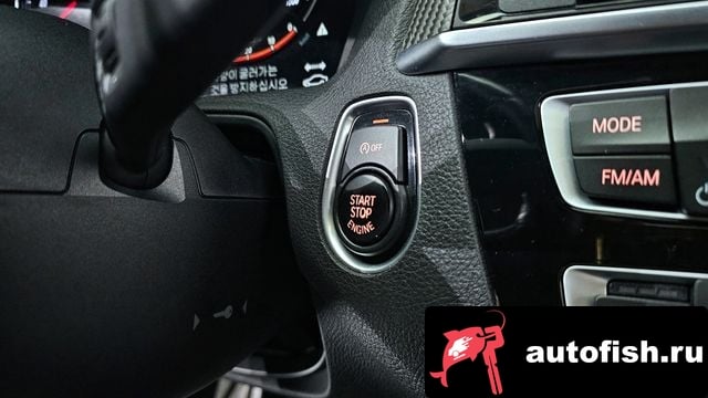 BMW M2 M2 (F87) 2018 года - похожие автомобили