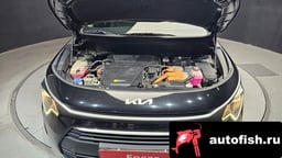 Миниатюра 6