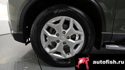 Миниатюра 5