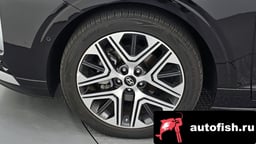 Миниатюра 5