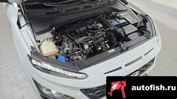 Миниатюра 6