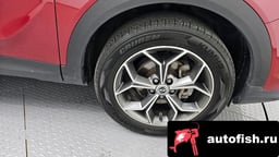 Миниатюра 5