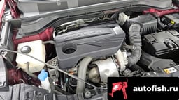 Миниатюра 6