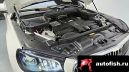 Миниатюра 6