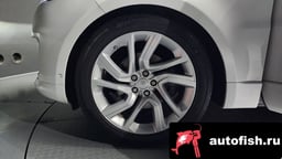 Миниатюра 5