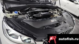 Миниатюра 6