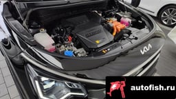 Миниатюра 6