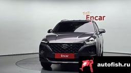 Миниатюра 3