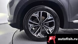 Миниатюра 5