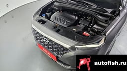 Миниатюра 6